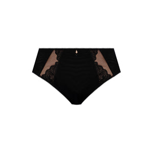 Cate Allure Full Brief