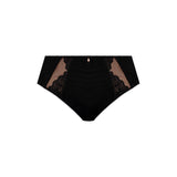 Cate Allure Full Brief