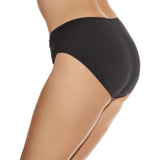 Cate Brief - Black