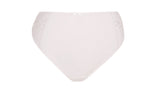 Cate Brief - White