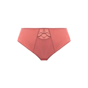 Cate Full Brief - Rosewood