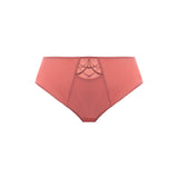 Cate Full Brief - Rosewood