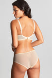 Clara Full Cup Bra in Chai