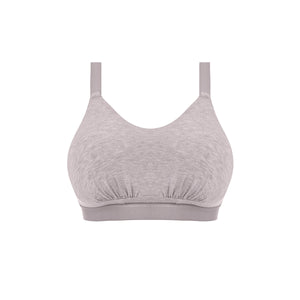 Downtime Non-Wired Bralette