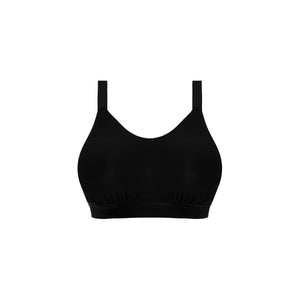 Downtime Non-Wired Bralette