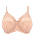 Molly Underwire Nursing Bra - Cameo Rose