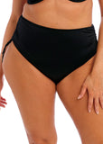 Plain Sailing Adjustable Bikini Brief