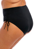 Plain Sailing Adjustable Bikini Brief