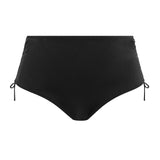 Plain Sailing Adjustable Bikini Brief