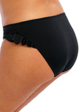 Plain Sailing High Leg Brief