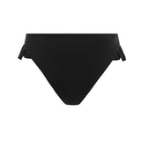 Plain Sailing High Leg Brief