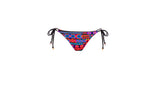 Echo Beach Rio Tide Side Bikini Brief