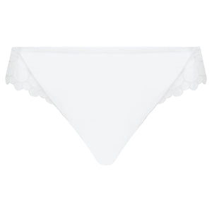 Eclipse Brazilian Thong