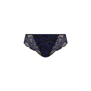 Emmaline Brief - Midnight
