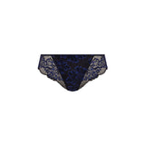 Emmaline Brief - Midnight