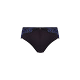 Emmaline Full Brief - Midnight