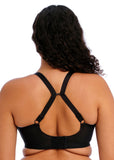 Energise Underwire Sports Bra With J Hook