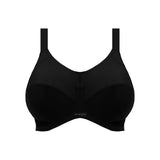 Energise Underwire Sports Bra With J Hook