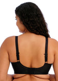 Energise Underwire Sports Bra With J Hook