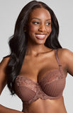 Envy Underwire Full Cup Bra