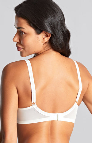 Envy Underwire Full Cup Bra