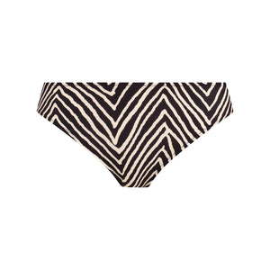 Fiji Falls Bikini Brief