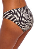 Fiji Falls Bikini Brief