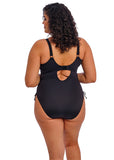 Fiji Falls Non Wired Swimsuit