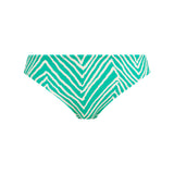 Fiji Falls Bikini Briefs