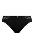 Reflect Brief in Black