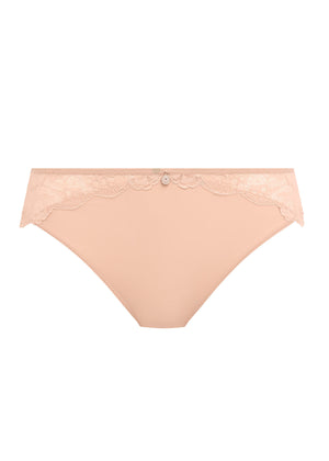 Reflect Brief in Natural Beige