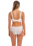 Reflect Brief in White