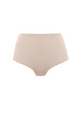 Smoothease Invisible Stretch Full Brief in Blush
