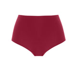 Smoothease Invisible Stretch Full Brief One size