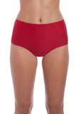 Smoothease Invisible Stretch Full Brief One size