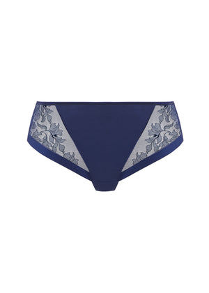 Illusion Brief in Navy
