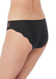 Ana Brief in Black