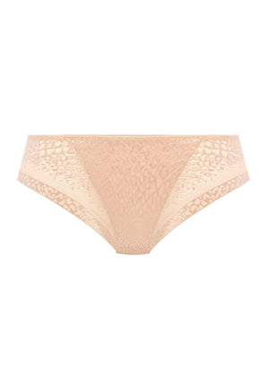 Envisage Brief in Natural Beige