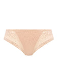 Envisage Brief in Natural Beige