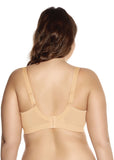 Keira Nursing Bra in Nude