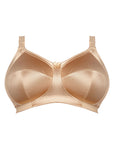 Keira Nursing Bra in Nude