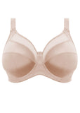 Keira Soft Cup Bra in Fawn