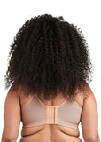 Celeste Soft Cup Bra in Fawn