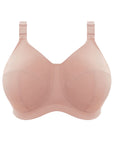 Celeste Soft Cup Bra in Fawn