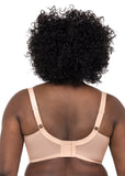 Verity Full Cup Bra in Fawn