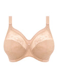 Verity Full Cup Bra in Fawn