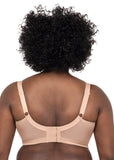 Verity Soft Cup Bra in Fawn