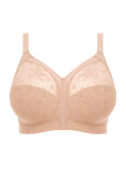 Verity Soft Cup Bra in Fawn