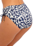 Hope Bay Mid Rise Brief