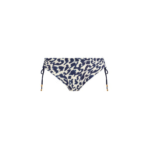 Hope Bay Mid Rise Brief